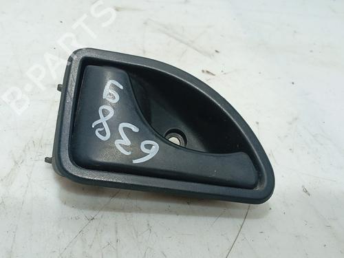 front-left-interior-door-handle-renault-kangoo-kc01_-1997-33809666 main image