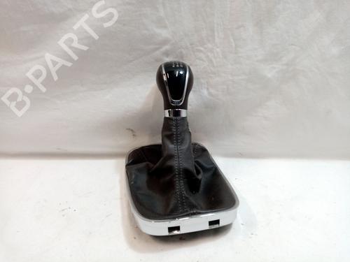 Used Shift knob Shift knob 18999201 18999201