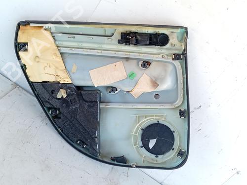 Rear right panel VW PASSAT B5.5 (3B3) 1.9 TDI | BP40037218C61 - Image 6