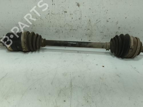 Used Left front driveshaft Left front driveshaft 39465325 39465325