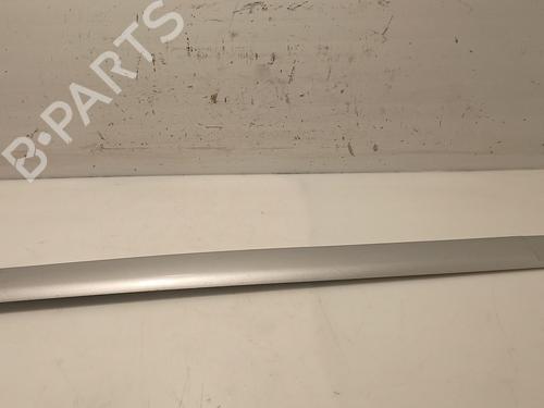 other-citroen-c4-picasso-i-mpv-ud_-2006-2007-2008-2009-2010-2011-2012-2013-2014-2015-31591721 main image