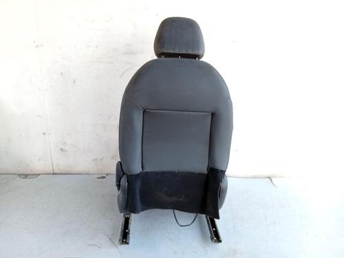 Other CITROËN C3 II (SC_) 1.4 HDi 70 (SC8HZC, SC8HR0, SC8HP4) | BP33820097O1 - Image 3