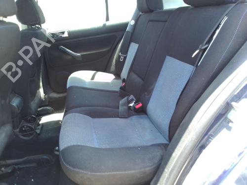 AC Kompressor VW GOLF IV (1J1)  | BP23086739M34 