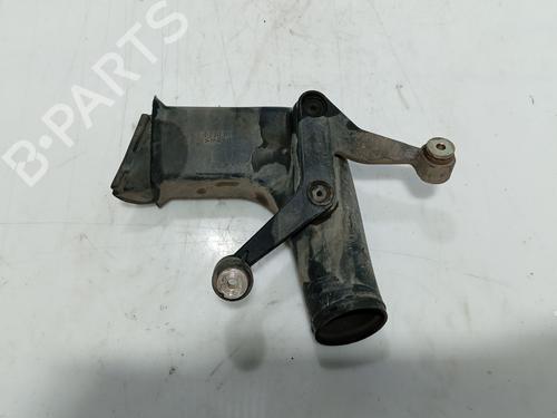 Pipe BMW 7 (E38) 730 d | BP39617668M125 - Image 3