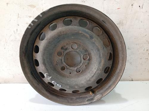 rim-mercedes-benz-vito-bus-w638-1996-1997-1998-1999-2000-2001-2002-2003-31105050 main image