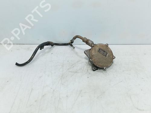 Pompe à vide Pompe à vide SSANGYONG REXTON / REXTON II (GAB_) [2002-2026] 36667832 36667832