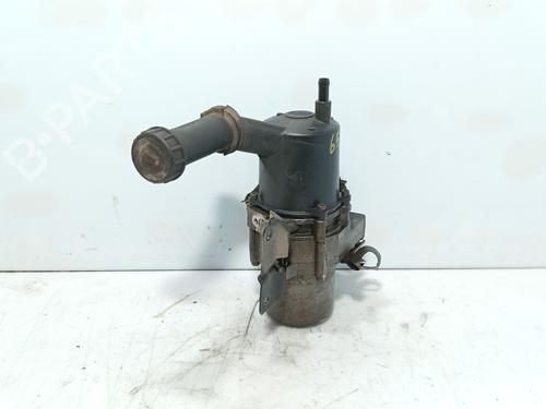 steering-pump-peugeot-307-3ac-2000-2001-2002-2003-2004-2005-2006-2007-2008-2009-2010-2011-2012-36991861 main image