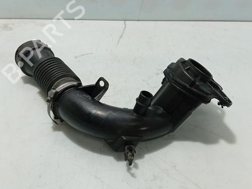 Used Pipe Pipe CITROËN C4 Grand Picasso II (DA_, DE_) 2.0 BlueHDi 150 (150 hp) 33048424 33048424