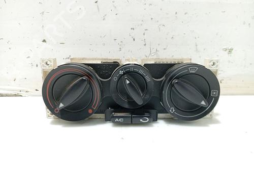 BP31108871I5 main image