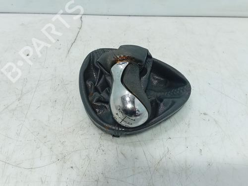 Used Shift knob CITROËN C5 I (DC_) 1.8 16V (DC6FZB, DC6FZE) (115 hp) 32424717