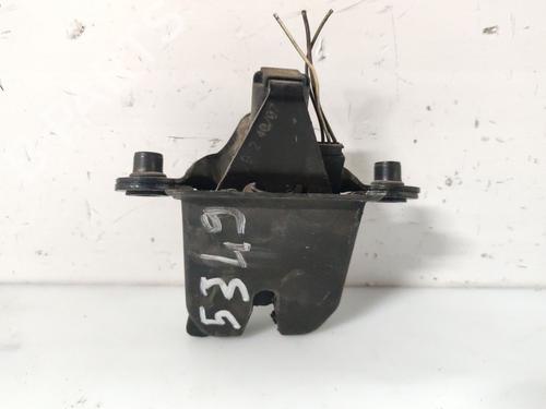 tailgate-lock-skoda-octavia-i-1u2-1996-1997-1998-1999-2000-2001-2002-2003-2004-2005-2006-2007-2008-2009-2010-24949213 main image