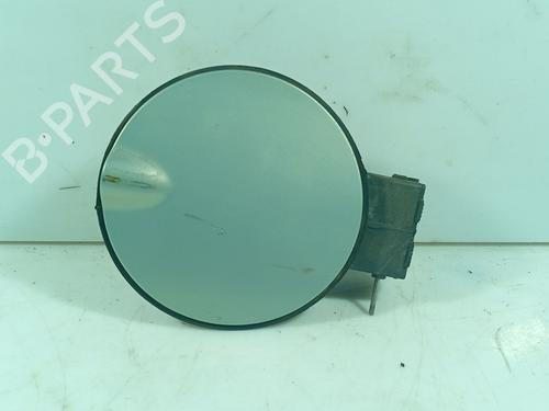 Used Fuel flap Fuel flap CITROËN XSARA PICASSO (N68) 2.0 HDi (90 hp) 39652457 39652457
