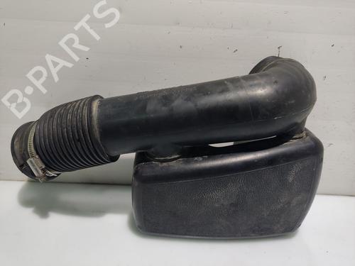 Used Air filter box OPEL ASTRA H (A04) 1.6 (L48) (105 hp) 23461645