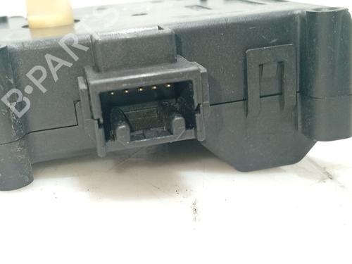Electronic module LEXUS IS II (_E2_) 220d (ALE20) | BP36451073M83 - Image 4