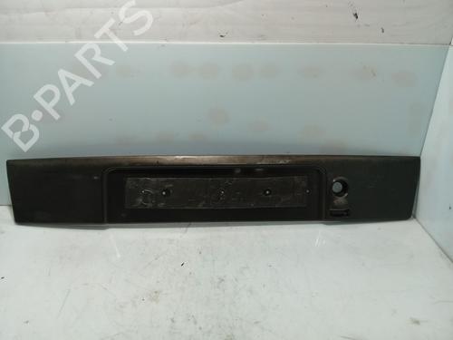 Used Other OPEL ASTRA F Saloon (T92) 1.7 TDS (F19, M19) (82 hp) 32352586