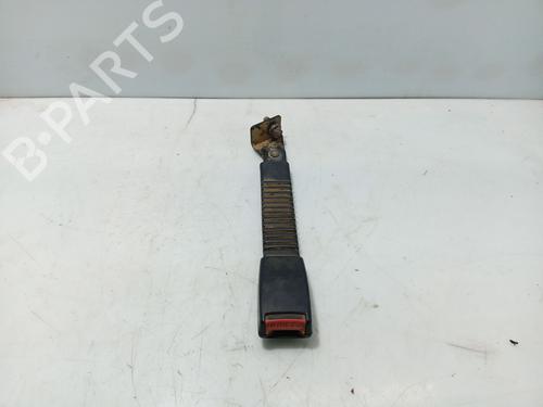 BP31110557I32 main image