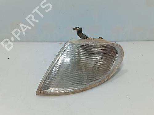 Used Left front indicator Left front indicator 38013136 38013136