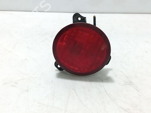 rear-bumper-right-light-ssangyong-actyon-sports-ii-2012-24691928 main image