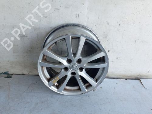 Used Rim Rim 37027661 37027661