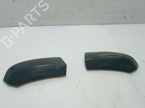 Annen CITROËN C15 Estate [1987-2000]  31631546