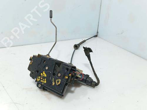 Used Front left lock Front left lock 38303940 38303940