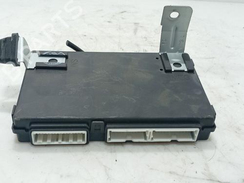 Electronic module HYUNDAI i30 (FD) 1.4 | BP36882573M83  - Image 5