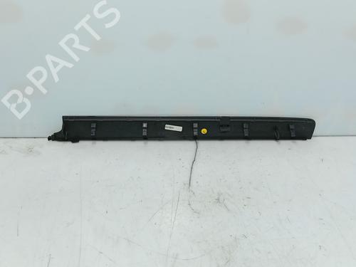 Other VW PASSAT B6 Variant (3C5) 2.0 TDI | BP34715465O1 - Image 2