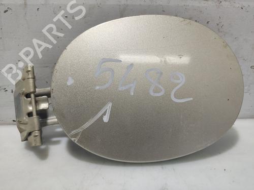 Tanklåg MAZDA 3 (BK) [2003-2009]  31103062