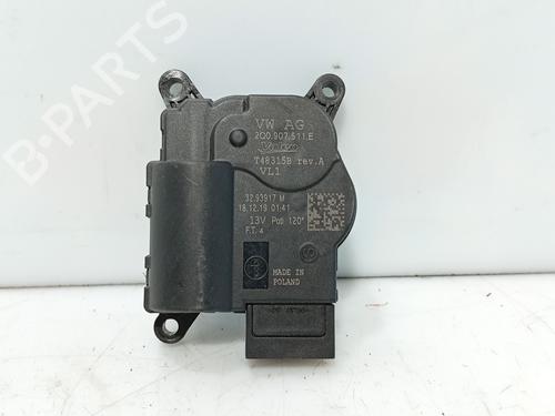 electronic-module-skoda-kamiq-nw4-2019-36882627 main image