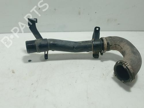 Used Pipe Pipe 37691082 37691082