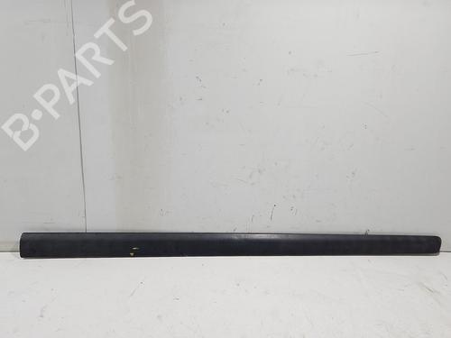 door-moulding-trim-vw-polo-iv-9n_-9a_-2001-2002-2003-2004-2005-2006-2007-2008-2009-2010-2011-2012-2013-2014-31102246 main image