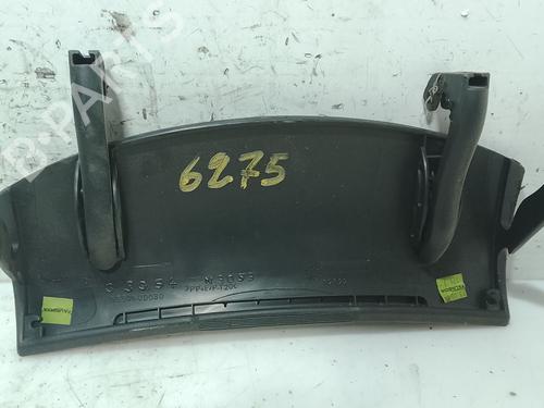 Used Glove box Glove box 39201993 39201993