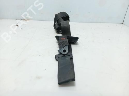 Used Rear center seatbelt Rear center seatbelt 38873543 38873543