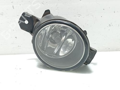 BP31104323C31 main image