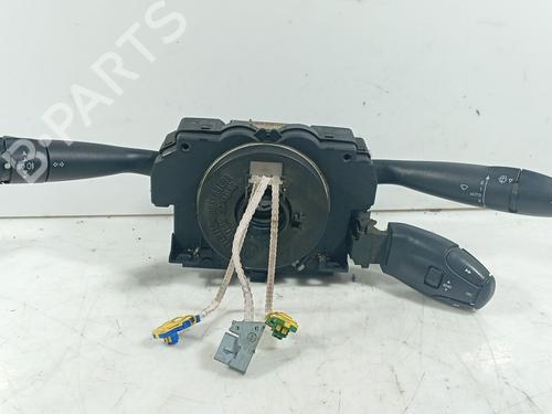 Used Electronic module Electronic module CITROËN C5 I (DC_) 2.0 HDi (DCRHZB, DCRHZE) (109 hp) 39972639 39972639