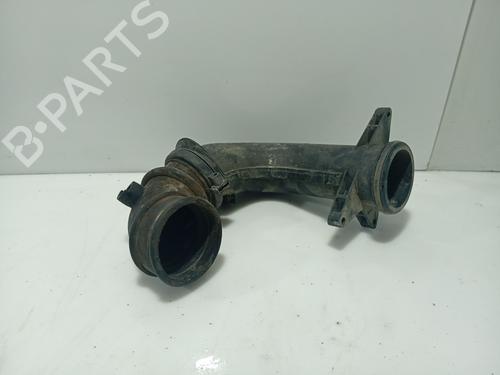 Tuyau MERCEDES-BENZ A-CLASS (W168) A 140 (168.031, 168.131) (82 hp) 31110182