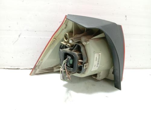 Right taillight VW GOLF V (1K1) 1.9 TDI | BP31106894C35 - Image 4