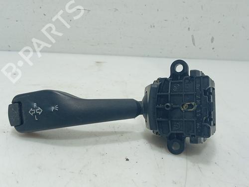 Used Steering column stalk Steering column stalk BMW 3 (E46) 320 d (150 hp) 34716810 34716810