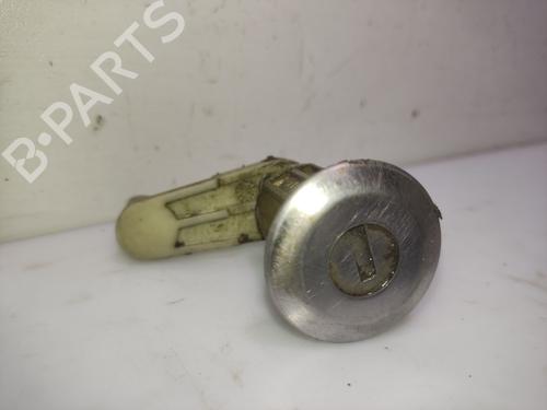 other-renault-megane-scenic-ja01_-19-d-ja0j-500375-1996-1997-1998-1999-2000-2001-22979250 main image