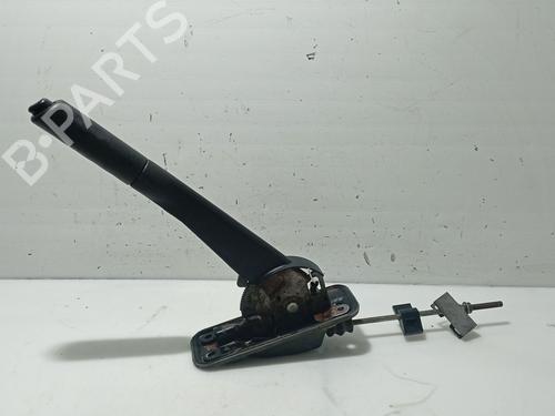 Used Hand brake RENAULT KANGOO (KC0/1_) 1.2 (KC0A, KC0K, KC0F, KC01) (58 hp) 31317100