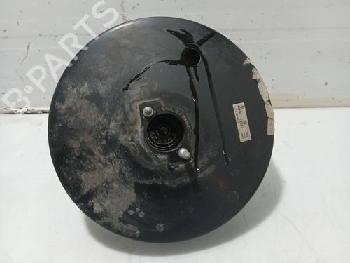 Used Servo brake SEAT LEON (1M1) 1.6 16 V (105 hp) 31108857