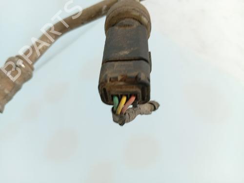 Pipe PEUGEOT PARTNER MPV (5_, G_) 1.6 HDi 75 | BP38440177M125 - Image 3