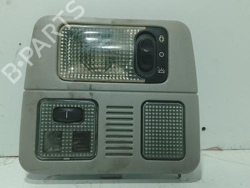 Used Interior roof light Interior roof light 39588456 39588456
