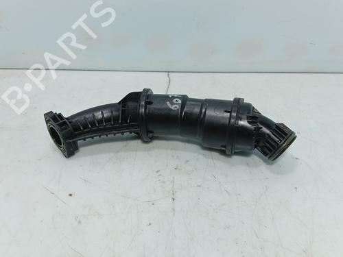 Used Pipe VOLVO V90 II Estate (235) D4 (190 hp) 33048454