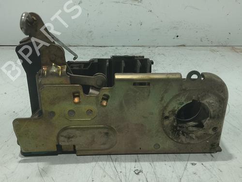 Used Rear right lock Rear right lock FORD TRANSIT Platform/Chassis (FM_ _, FN_ _) 2.0 DI (F_E_, F_F_) (100 hp) 40024000 40024000
