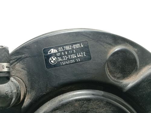 Servo brake BMW 3 (E46) 320 d | BP31139040M42 - Image 2