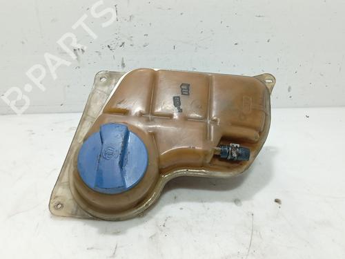 Used Expansion tank Expansion tank AUDI A6 C5 (4B2, 4B4) 2.5 TDI (150 hp) 34382922 34382922