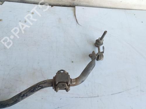 Anti roll bar LEXUS IS II (_E2_) 220d (ALE20) | BP36700636M96 - Image 6
