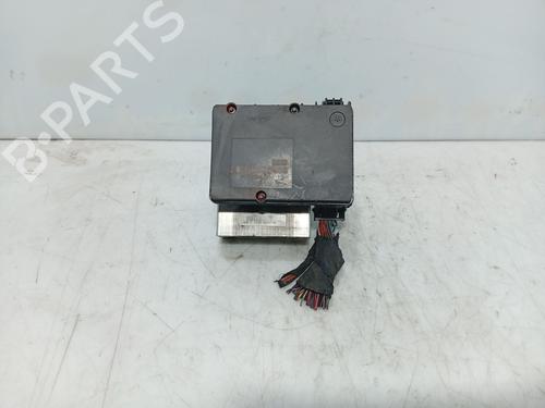 Used ABS pump ABS pump MERCEDES-BENZ M-CLASS (W164) ML 280 CDI 4-matic (164.120) (190 hp) 33973406 33973406