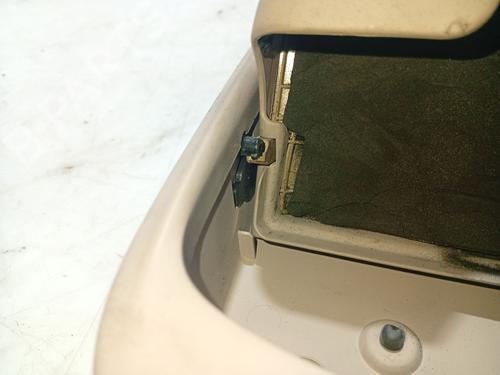 Interior roof light KIA CARNIVAL II (GQ) 2.9 CRDi | BP31194188I8 